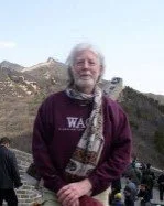 Profile picture of Kevin Brien