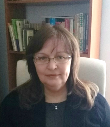 Profile picture of Gabriela Tănăsescu